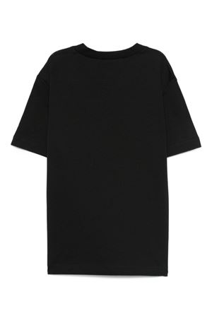  MARNI KIDS | M01601M00RF0M900